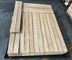 White Oak Veneer 1.2mm sàn gỗ Veneer lớp C 50.000 mét vuông