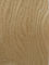 Chiều dài 245cm Veneer gỗ nhuộm 7033 Ván Ash Mỹ dày 2mm