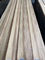 Ván lạng gỗ ô liu được chế tạo 0,6mm Ván lạng gỗ cắt quý ISO9001